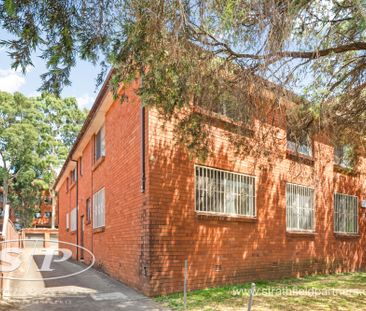 1/11 Drummond Street, Warwick Farm NSW 2170 - Apartment For Rent | ... - Photo 6