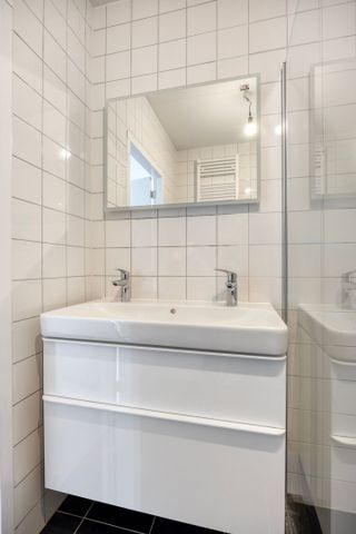 Appartement te huur: Van Spilbergenstraat 148-3 1057 RP Amsterdam - Foto 5