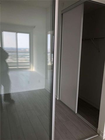 For Lease - 898 Portage Parkway Unit# 5005, Vaughan, Ontario - Photo 4