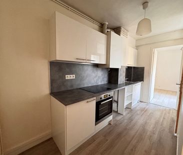 Location Appartement 2 pièces 36m² - Photo 1