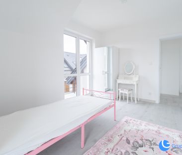 3 niezależne pokoje + salon | 136 m2 | Dom Bibice - Photo 5