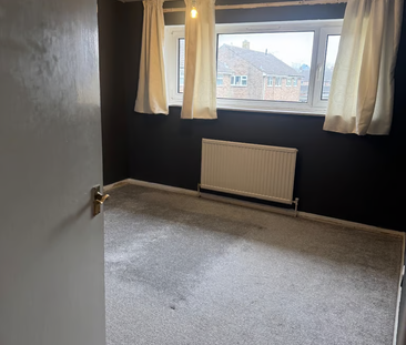 1 bedroom in a house share to rent - Photo 6