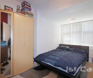 Palmerston Road, Westcliff On Sea - Photo 2