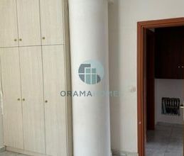 Διαμέρισμα για ενοικίαση - Καλαμάτα, - Photo 6