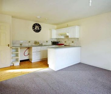 Newland Street, Coleford, Gloucestershire, GL16 - Photo 3