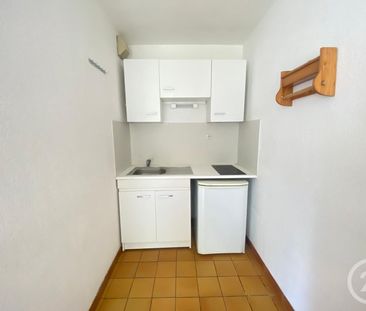 Location Appartement 1 pièce 30m² MONTPELLIER 34090 - Photo 4