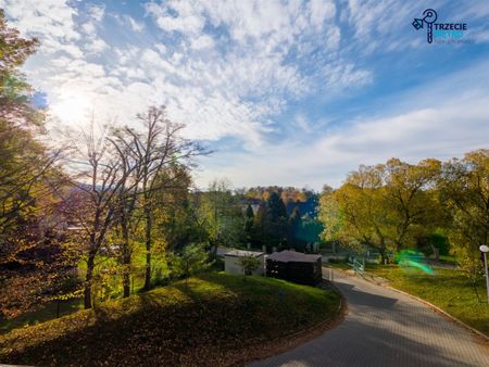 Bielsko-Biała, Aleksandrowice - Photo 3