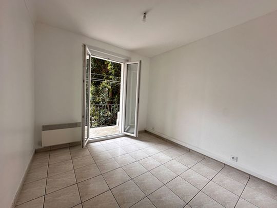 Location appartement 3 pièces, 55.32m², Perpignan - Photo 1