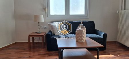 Διαμέρισμα για ενοικίαση Καλλιθέα (Καστοριά) - Φωτογραφία 4