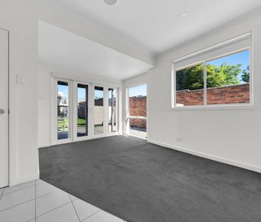 156 Stokes Street, Port Melbourne. - Photo 1