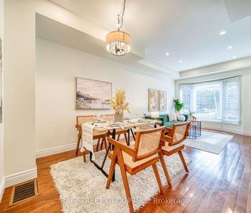 For Lease - 228 Shuter Street, Toronto, Ontario - Photo 6