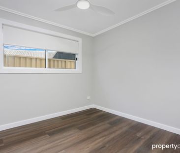 Brand New 2-Bedroom Granny Flat - Photo 5