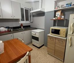 Διαμέρισμα για ενοικίαση - Ζωγράφου, - Φωτογραφία 6