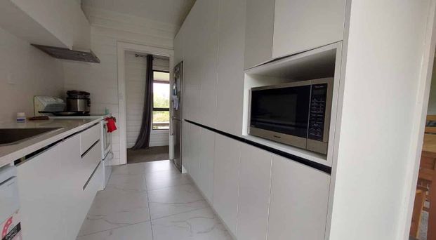 Affordable Lifestyle in the Middle of Dairy Flat and Coatesville - Photo 1