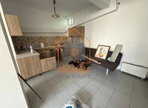 Διαμέρισμα για ενοικίαση - Νέα Ιωνία Βόλου, - Photo 3