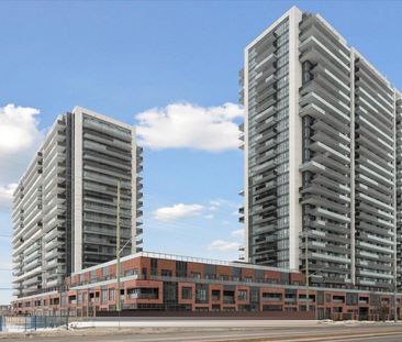 For Lease - 2545 Simcoe Street Unit# 339, Oshawa, Ontario - Photo 4