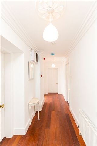 36 Elgin Road, Ballsbridge, Dublin 4, D04 TR82 - Photo 2