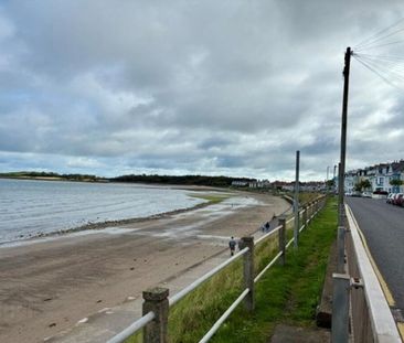 35 Lyle Road, Bangor, BT20 5LU - Photo 4