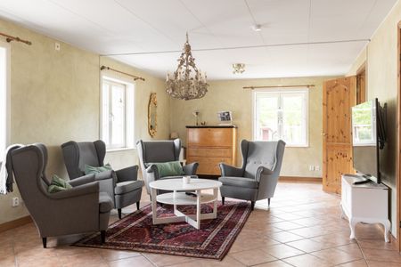 Västkustvägen, Helsingborg - Photo 2