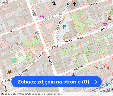Room IV @ Złota – zdjęcie 1