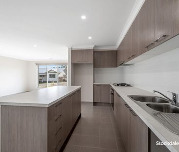 Home Sweet Home! - Photo 6