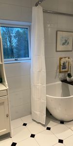 Driveslättvägen, Alingsås - Foto 3