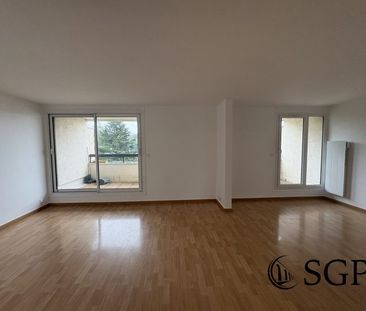 T3 Clamart - Photo 3