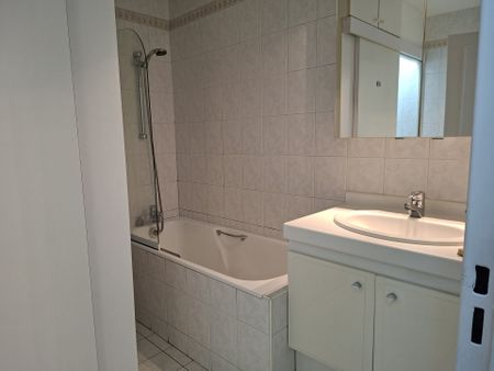 Appartement Versailles - Photo 3