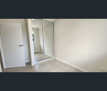 Practical and Spacious Brand New Two Bedroom 'Granny Flat Style' Fa... - Photo 5