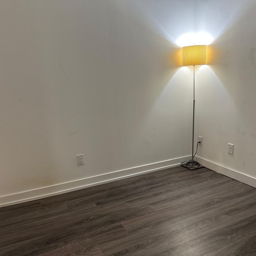 For Lease - 20 Edward Street Unit# 1112, Toronto, Ontario - Photo 1