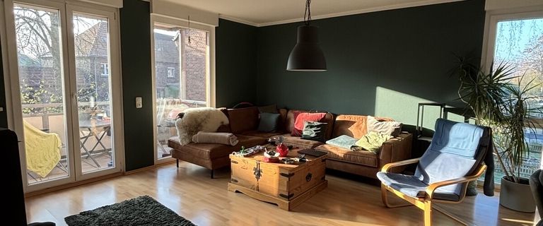 Kirchwiesenweg 37, 47179 Duisburg - Foto 1