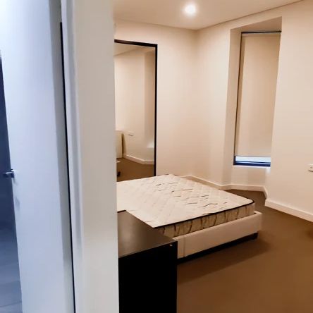 16 Gadigal Ave, Sydney - Photo 1