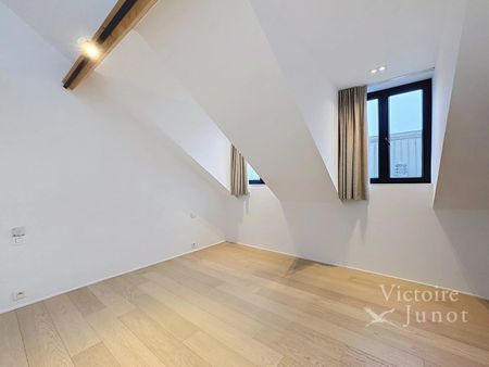 Appartement in Brussel - foto 5