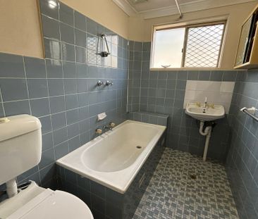 View Wednesday at 4.40pm - 4.55pm - Photo 5