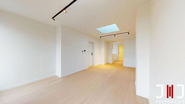 Flat for rent - Photo 1