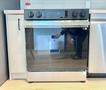 For Lease - 3429 Sheppard Avenue Unit# B720, Toronto, Ontario - Photo 5