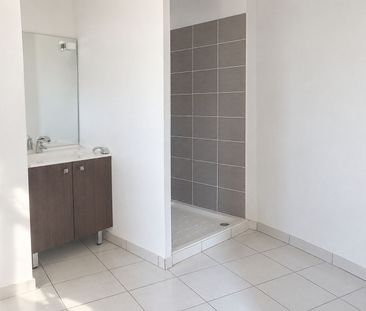 Appartement 2 pièces - Photo 2