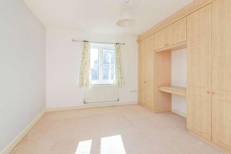 Thatcham, Berskhire, RG19 - Photo 5