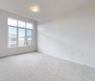 For Lease - 69 Millman Lane, Richmond Hill, Ontario - Photo 6