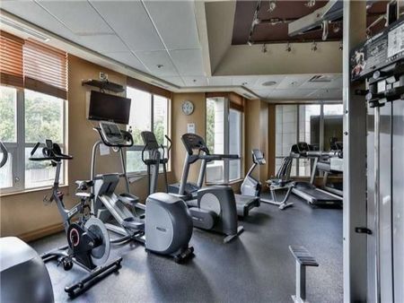 For Lease - 60 Byng Avenue Unit# 1301, Toronto, Ontario - Photo 3