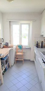 Ländlich und doch zentral - Photo 3