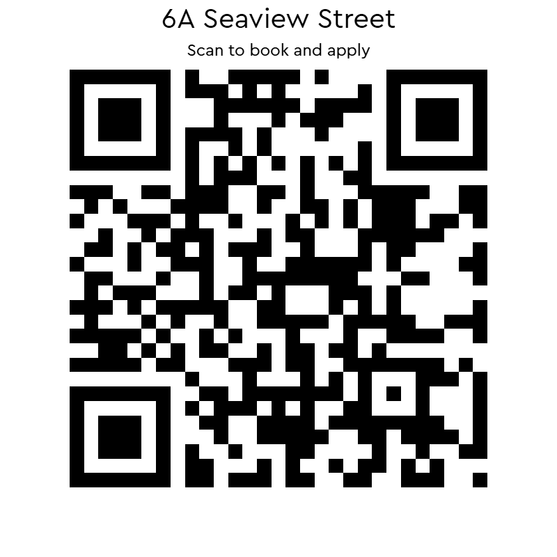 Coastal Luxury - Photo 1