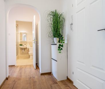 Poznań, Oświecenia - Zdjęcie 5