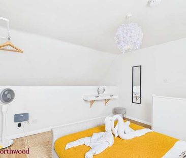 Christchurch Court, Banbury, OX16 - Photo 6