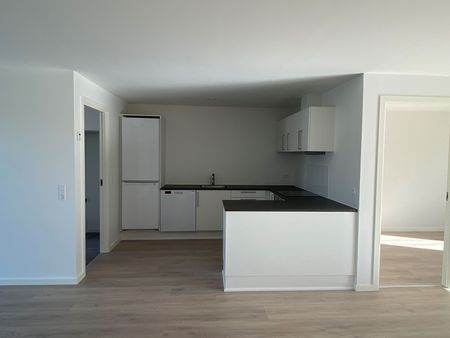 Golfparken 21 - Photo 5