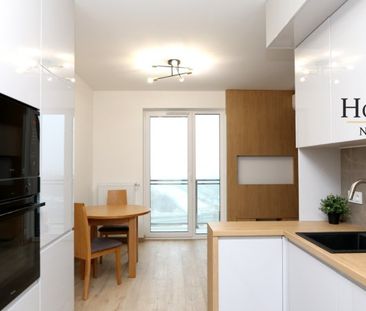 Rzeszów, Zwięczyca Mieszkanie na wynajem - Фото 4