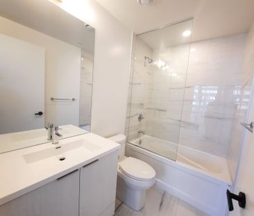For Lease - 8 Interchange Way Unit# 1501, Vaughan, Ontario - Photo 6