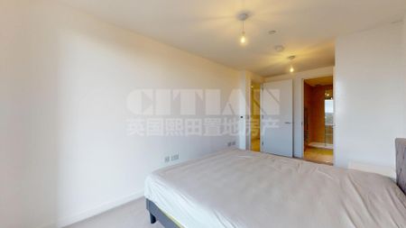 Carriage House, 10 City North Place, London, N4 3FT - Photo 5