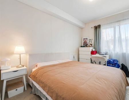 103/1 Braybrooke Street, Bruce ACT 2617 - Apartment For Rent | Domain - Photo 3