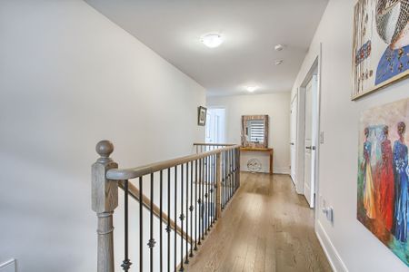 For Lease - 190 Walter English Drive, East Gwillimbury, Ontario - Photo 3